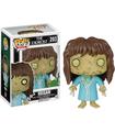 Figura Funko Ppo The Exorcist - Regan