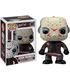 figura-funko-pop-friday-the-13th-jason-voorhees