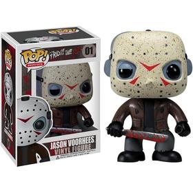 figura-funko-pop-friday-the-13th-jason-voorhees