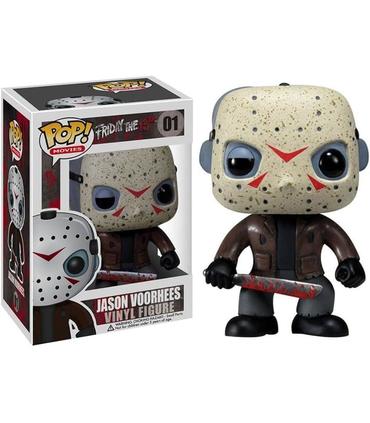 figura-funko-pop-friday-the-13th-jason-voorhees