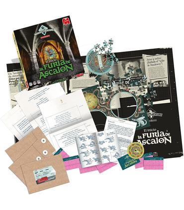 escape-quest-el-inicio-la-furia-de-asca