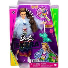 barbie-extra-vestido-arcoiris