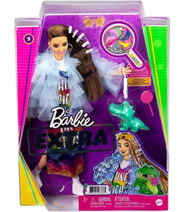 barbie-extra-vestido-arcoiris