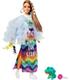 barbie-extra-vestido-arcoiris