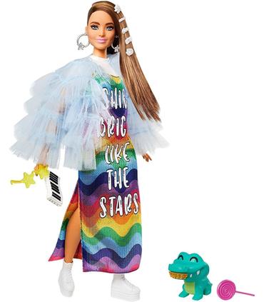 barbie-extra-vestido-arcoiris