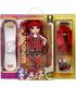 rainbow-high-ruby-winter-break-doll-red