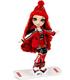 rainbow-high-ruby-winter-break-doll-red