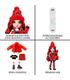 rainbow-high-ruby-winter-break-doll-red