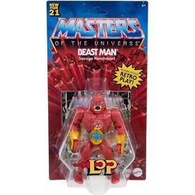 figura-beast-man-masters-of-the-universe