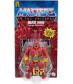 Figura Beast Man Masters Of The Universe