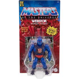 figura-webstor-masters-of-the-universe