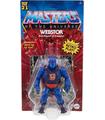 Figura Webstor Masters Of The Universe