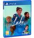 lake-ps4