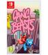 gang-beasts-switch