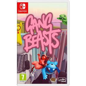 gang-beasts-switch