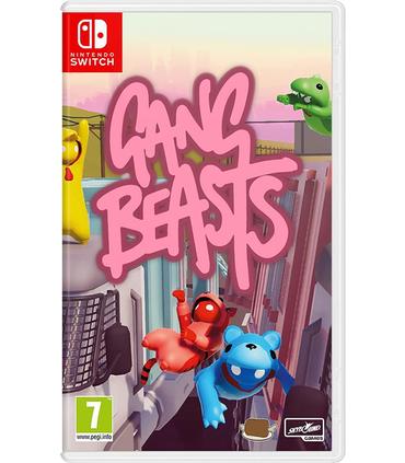 gang-beasts-switch