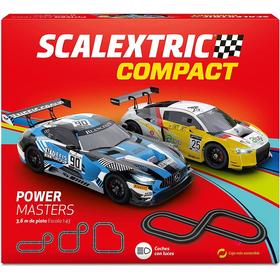 scalextric-power-masters