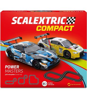 scalextric-power-masters