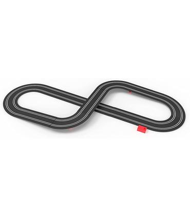 scalextric-power-masters