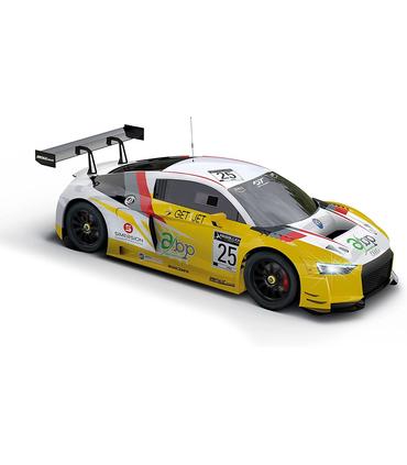 scalextric-power-masters