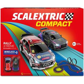 scalextric-rally-xtreme
