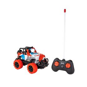 rc-mini-coche-4x4-e143