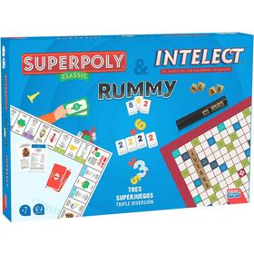 superpoly-intelect-rummy