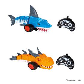 rc-stunt-shark-or-dragon-stdo