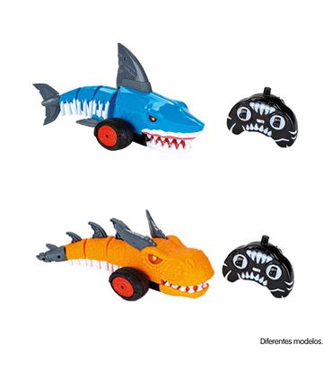 rc-stunt-shark-or-dragon-stdo