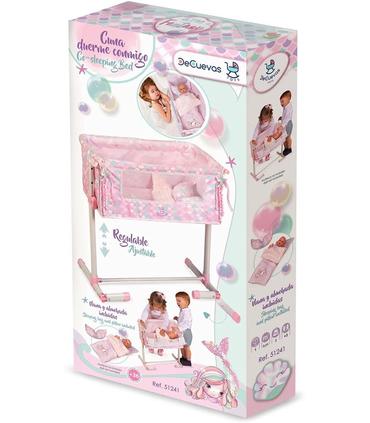 ocean-cuna-regulable-duerme-conmigo