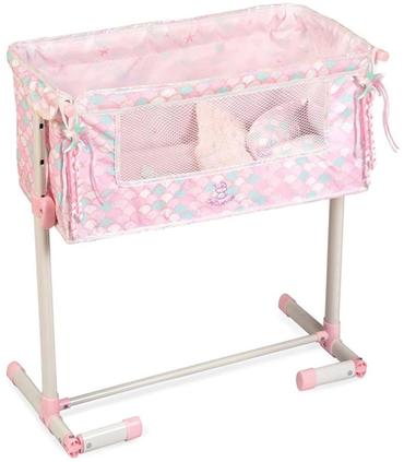 ocean-cuna-regulable-duerme-conmigo