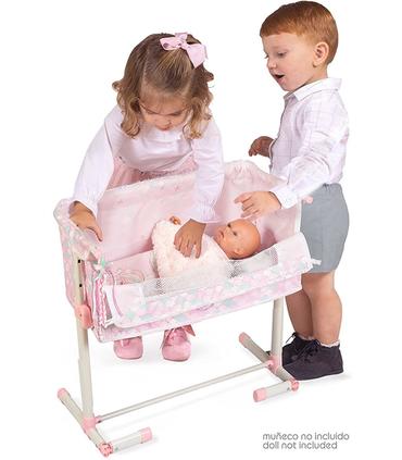 ocean-cuna-regulable-duerme-conmigo