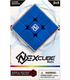 nexcube-3x3-clasico
