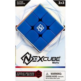 nexcube-3x3-clasico