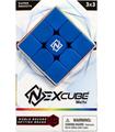 Nexcube 3x3 Clasico