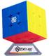 nexcube-3x3-clasico