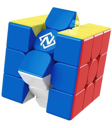 nexcube-3x3-clasico