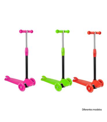 microscooter-sport-3-ruedas