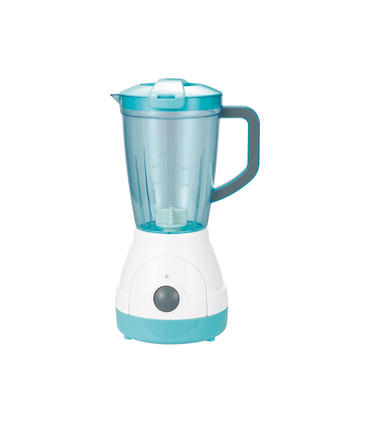 licuadora-mint