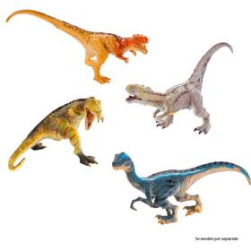 dinosaurio-blandito-csonido-stdo