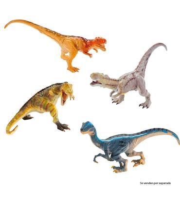 dinosaurio-blandito-csonido-stdo