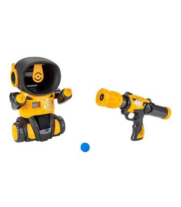 shot-gun-robot-score