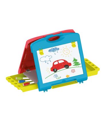 pizarra-de-artista-stdas