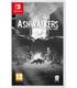 ashwalkers-survivor-s-edition-swtich