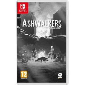 ashwalkers-survivor-s-edition-swtich