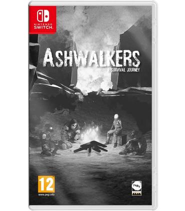 ashwalkers-survivor-s-edition-swtich