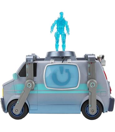 fortnite-vehiculo-reeboot
