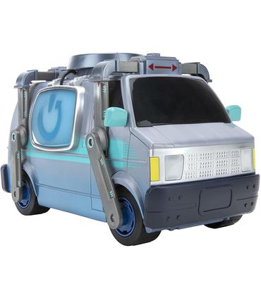 fortnite-vehiculo-reeboot