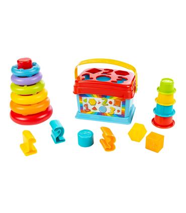 conjunto-anillas-apilables-y-encajes