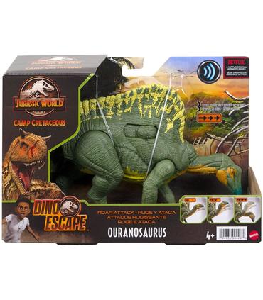 ouranosa-jurassic-world-roar-attack